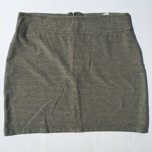 Urban Outfitters Skirt